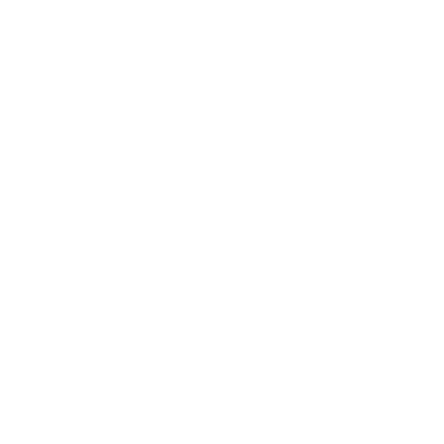 FUTURE Logo